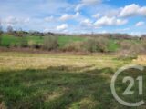 Terrain à bâtir à Montesquieu-Guittaut (31230) 2168740-4594annonce220250523cN6mZ.jpeg Maisons France Confort