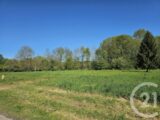 Terrain à bâtir à Tuzaguet (65150) 2168678-4594annonce120250523dDQTV.jpeg Maisons France Confort