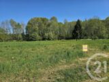Terrain à bâtir à Tuzaguet (65150) 2168678-4594annonce220250523GLFk4.jpeg Maisons France Confort