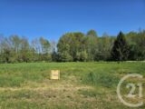 Terrain à bâtir à Tuzaguet (65150) 2168678-4594annonce320250523Jhxs2.jpeg Maisons France Confort