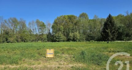 Tuzaguet Terrain à bâtir - 2168678-4594annonce320250523Jhxs2.jpeg Maisons France Confort
