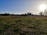 Maison à construire à Breuillet (17920) 2217553-11221annonce320250708y5bmJ.jpeg Maisons France Confort