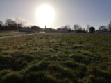 Maison à construire à Breuillet (17920) 2217546-11221annonce220250708wciLL.jpeg Maisons France Confort