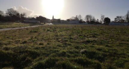 Breuillet Maison neuve - 2217546-11221annonce220250708wciLL.jpeg Maisons France Confort