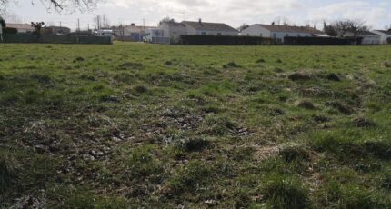 Breuillet Maison neuve - 2217567-11221annonce220250306MKr19.jpeg Maisons France Confort