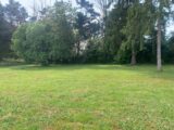 Terrain à bâtir à Peyrehorade (40300) 2205569-5654annonce120250626wwuc5.jpeg Maisons France Confort