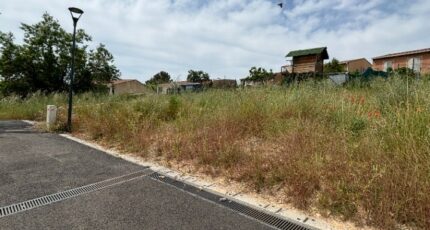 Pertuis Maison neuve - 2217698-11041annonce120250708fRrbx.jpeg Maisons France Confort