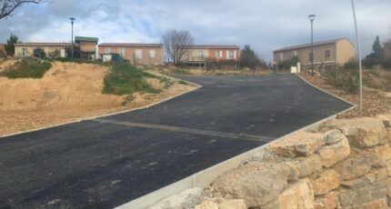 Pertuis Maison neuve - 2217698-11041annonce220250708n1Pbh.jpeg Maisons France Confort