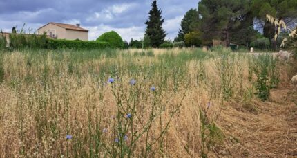 Saint-Cannat Maison neuve - 2217732-11041annonce220250708ZEy2P.jpeg Maisons France Confort