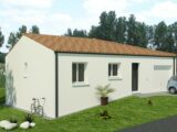 Maison à construire à Nieulle-sur-Seudre (17600) 2217722-9585modele620220509bN7E9.jpeg Maisons France Confort