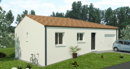 Nieulle-sur-Seudre Maison neuve - 2217722-9585modele620220509bN7E9.jpeg Maisons France Confort