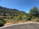 Terrain à bâtir à La Valette-du-Var (83160) 2217750-11136annonce420250708RbIxF.jpeg Maisons France Confort