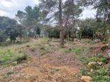 Terrain à bâtir à Montfort-sur-Argens (83570) 2217746-11137annonce320250708z9T5D.jpeg Maisons France Confort