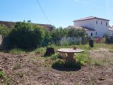 Terrain à bâtir à La Crau (83260) 2217624-11137annonce420250708m2QTM.jpeg Maisons France Confort