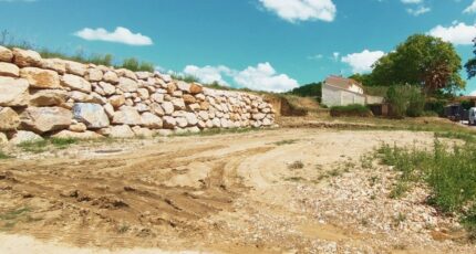 Bassan Terrain à bâtir - 2217756-11018annonce320250708bbJWm.jpeg Maisons France Confort