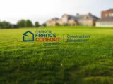 Terrain à bâtir à Sauvian (34410) 2217572-9358annonce120250708cQJlr.jpeg Maisons France Confort