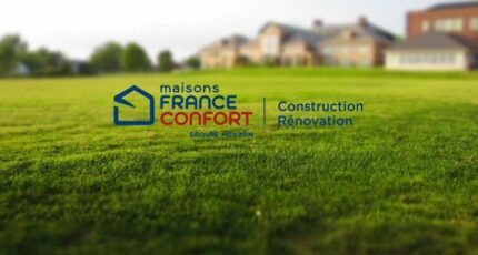 Sauvian Terrain à bâtir - 2217572-9358annonce120250708cQJlr.jpeg Maisons France Confort