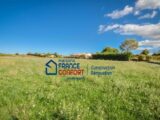 Maison à construire à Cessenon-sur-Orb (34460) 2217801-9358annonce120250708AEwNq.jpeg Maisons France Confort