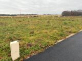 Terrain à bâtir à Allouville-Bellefosse (76190) 2216721-11217annonce120250707GQfCu.jpeg Maisons France Confort