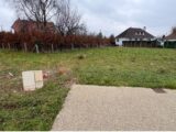 Terrain à bâtir à Alvimare (76640) 2217232-11217annonce120250707JtfUI.jpeg Maisons France Confort