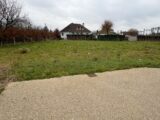 Terrain à bâtir à Alvimare (76640) 2217232-11217annonce220250707a38Tg.jpeg Maisons France Confort