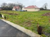 Terrain à bâtir à Baons-le-Comte (76190) 2217061-11217annonce220250707iWzGz.jpeg Maisons France Confort