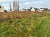 Maison à construire à Barentin (76360) 2217011-11217annonce120250707grD8R.jpeg Maisons France Confort
