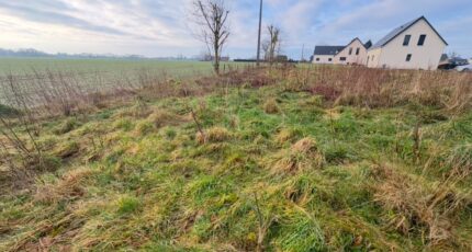 Barentin Maison neuve - 2217011-11217annonce220250707REilg.jpeg Maisons France Confort