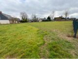 Maison à construire à Écalles-Alix (76190) 2216704-11217annonce120250707Ok4Ms.jpeg Maisons France Confort