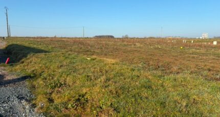 Ectot-l'Auber Maison neuve - 2216735-11217annonce120250707lTbZd.jpeg Maisons France Confort