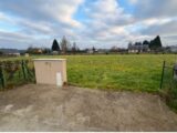 Terrain à bâtir à Criquetot-sur-Ouville (76760) 2217202-11217annonce220250707rs7Jc.jpeg Maisons France Confort