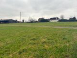 Terrain à bâtir à Saint-Paër (76480) 2216884-11217annonce220250707gQk6T.jpeg Maisons France Confort
