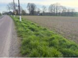 Terrain à bâtir à Fresquiennes (76570) 2217121-11217annonce120250707C5WBP.jpeg Maisons France Confort