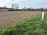 Terrain à bâtir à Fresquiennes (76570) 2217121-11217annonce220250707hx6pp.jpeg Maisons France Confort