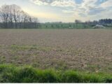 Terrain à bâtir à Fresquiennes (76570) 2217121-11217annonce320250707pdPWh.jpeg Maisons France Confort