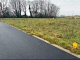 Terrain à bâtir à Hattenville (76640) 2216754-11217annonce220250707MGoDt.jpeg Maisons France Confort