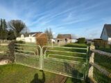 Terrain à bâtir à Veauville-lès-Baons (76190) 2216691-11217annonce120250707JkMou.jpeg Maisons France Confort