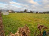 Terrain à bâtir à Yvecrique (76560) 2217173-11217annonce220250707XnANH.jpeg Maisons France Confort