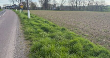 Fresquiennes Maison neuve - 2217136-11217annonce120250707C5WBP.jpeg Maisons France Confort