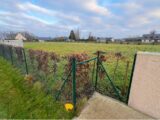 Maison à construire à Yvecrique (76560) 2217178-11217annonce120250707xsiO2.jpeg Maisons France Confort
