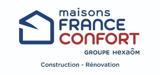 Maison neuve à , Calvados