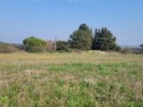 Terrain à bâtir à Chamaret (26230) 2218201-812annonce420250708Aud5V.jpeg Maisons France Confort