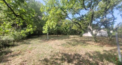 Saint-Paul-Trois-Châteaux Maison neuve - 2218122-812annonce120250708UTMIb.jpeg Maisons France Confort