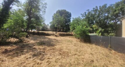 Bollène Maison neuve - 2218170-812annonce120250708Zu0yG.jpeg Maisons France Confort