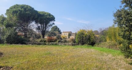 Chamaret Maison neuve - 2218206-812annonce220250708NkK53.jpeg Maisons France Confort