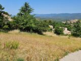 Terrain à bâtir à Grambois (84240) 2218306-2970annonce3202507086HFAJ.jpeg Maisons France Confort