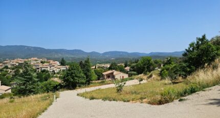Grambois Maison neuve - 2218309-2970annonce220250708IG6et.jpeg Maisons France Confort