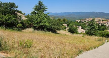 Grambois Maison neuve - 2218309-2970annonce3202507086HFAJ.jpeg Maisons France Confort