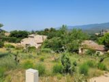 Maison à construire à Grambois (84240) 2218605-2970annonce120250708IxJTk.jpeg Maisons France Confort
