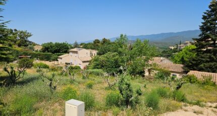 Grambois Maison neuve - 2218605-2970annonce120250708IxJTk.jpeg Maisons France Confort